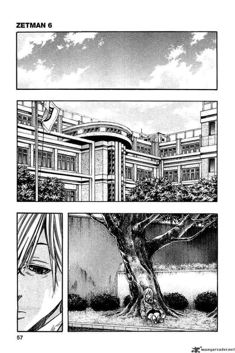 zetman_63_16