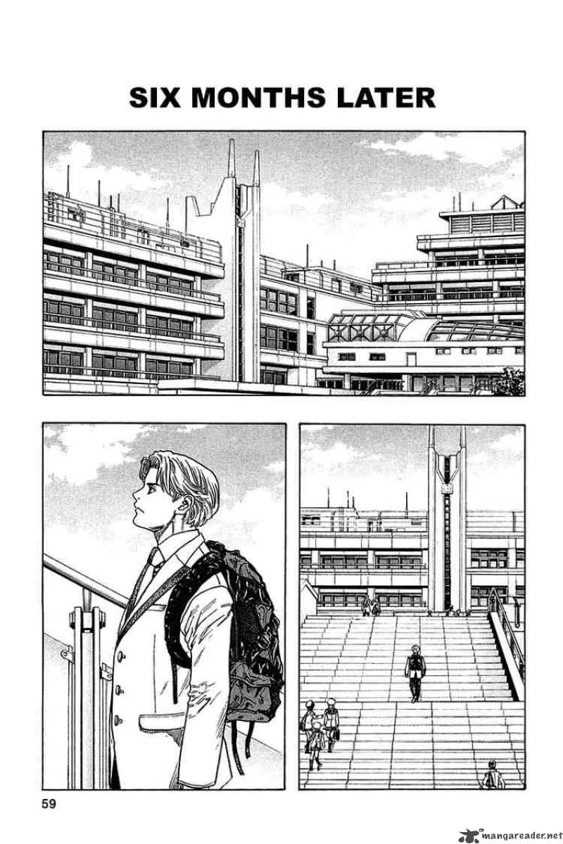 zetman_63_18