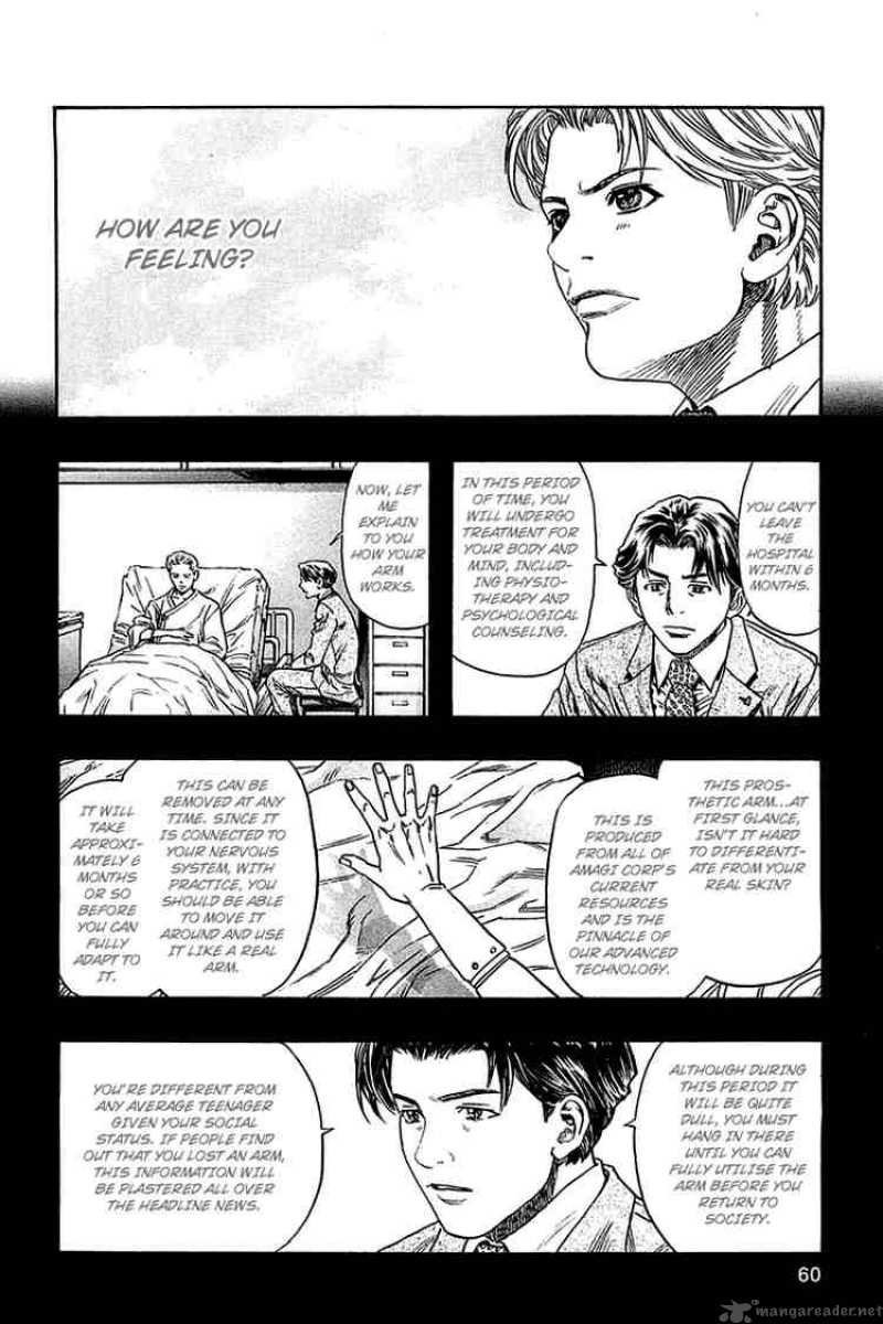 zetman_63_19
