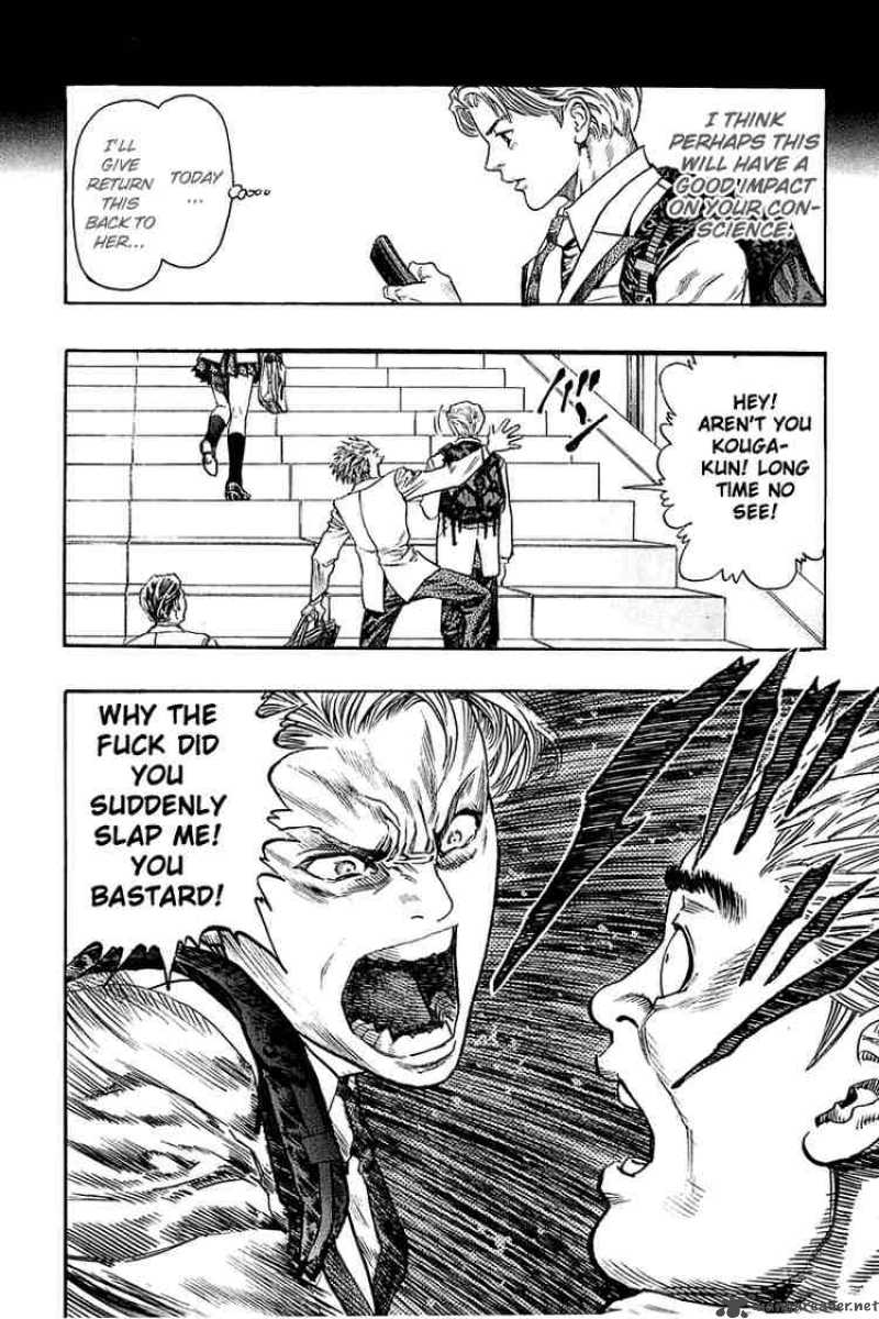 zetman_63_21