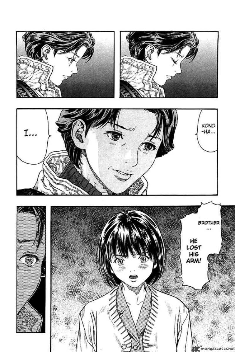 zetman_63_5