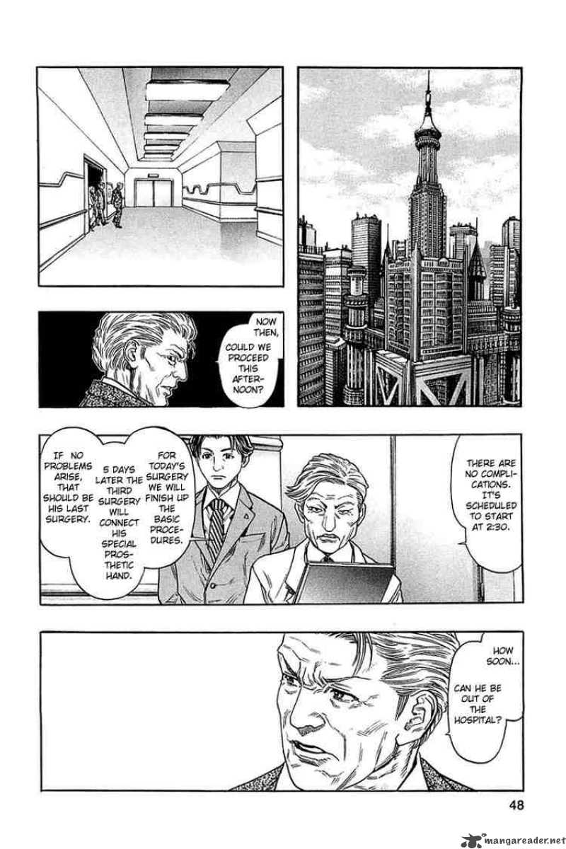zetman_63_7