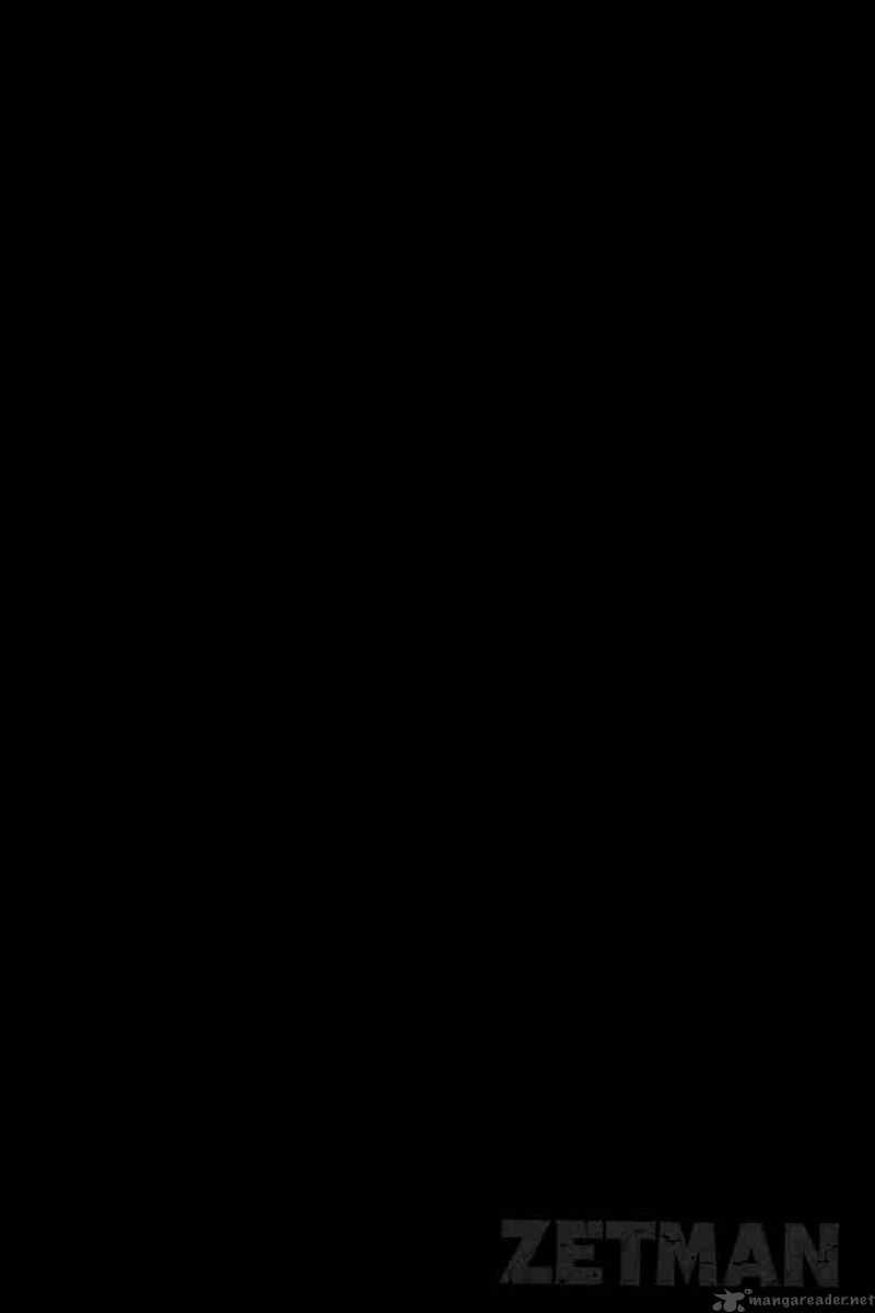 zetman_64_1
