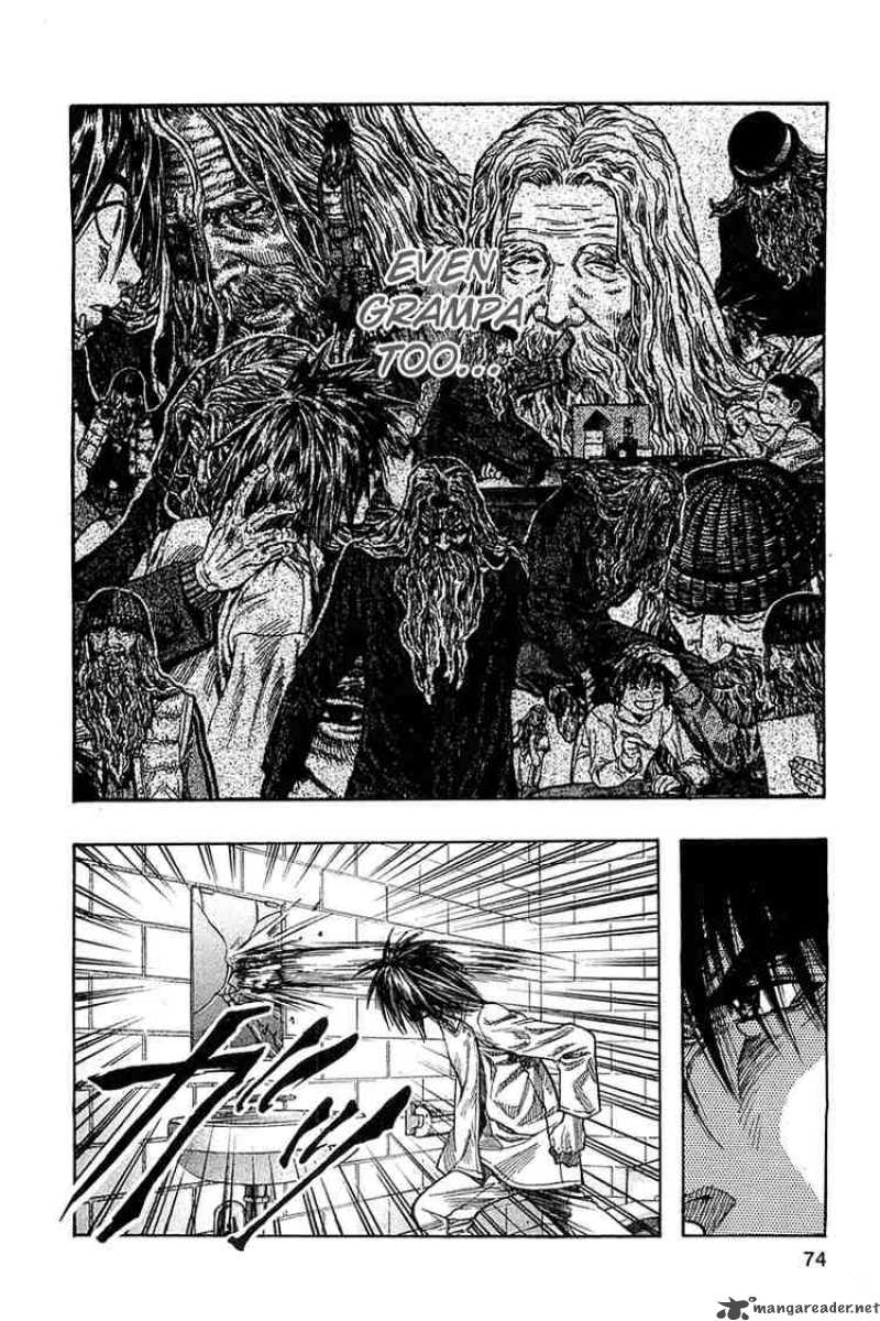 zetman_64_10