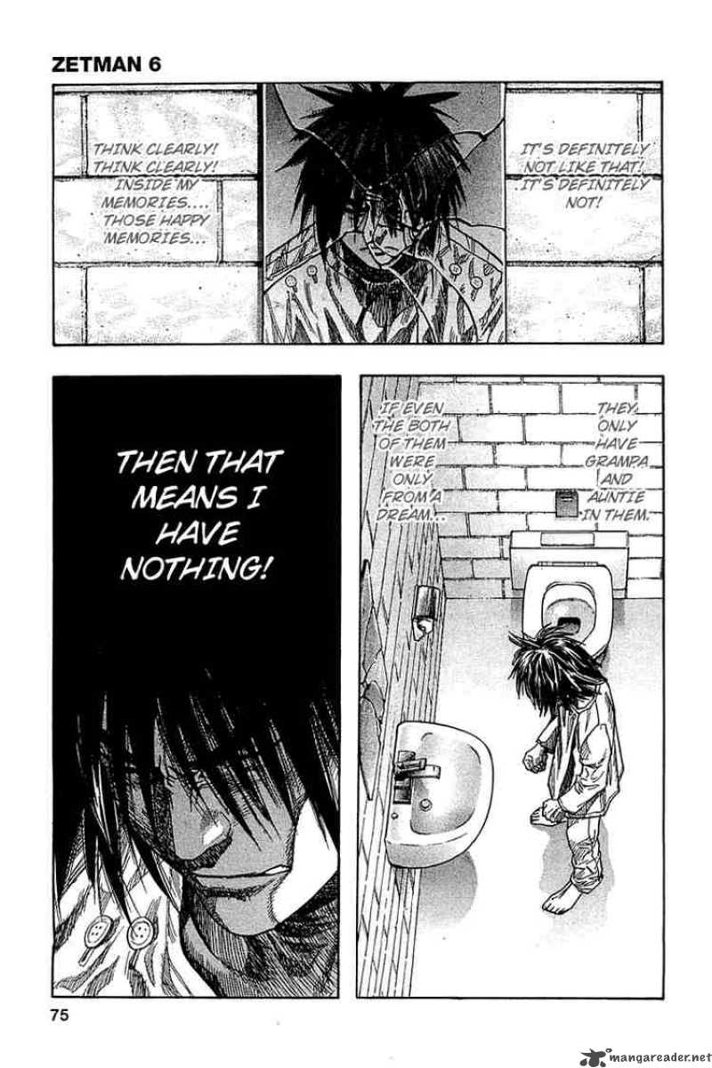 zetman_64_11