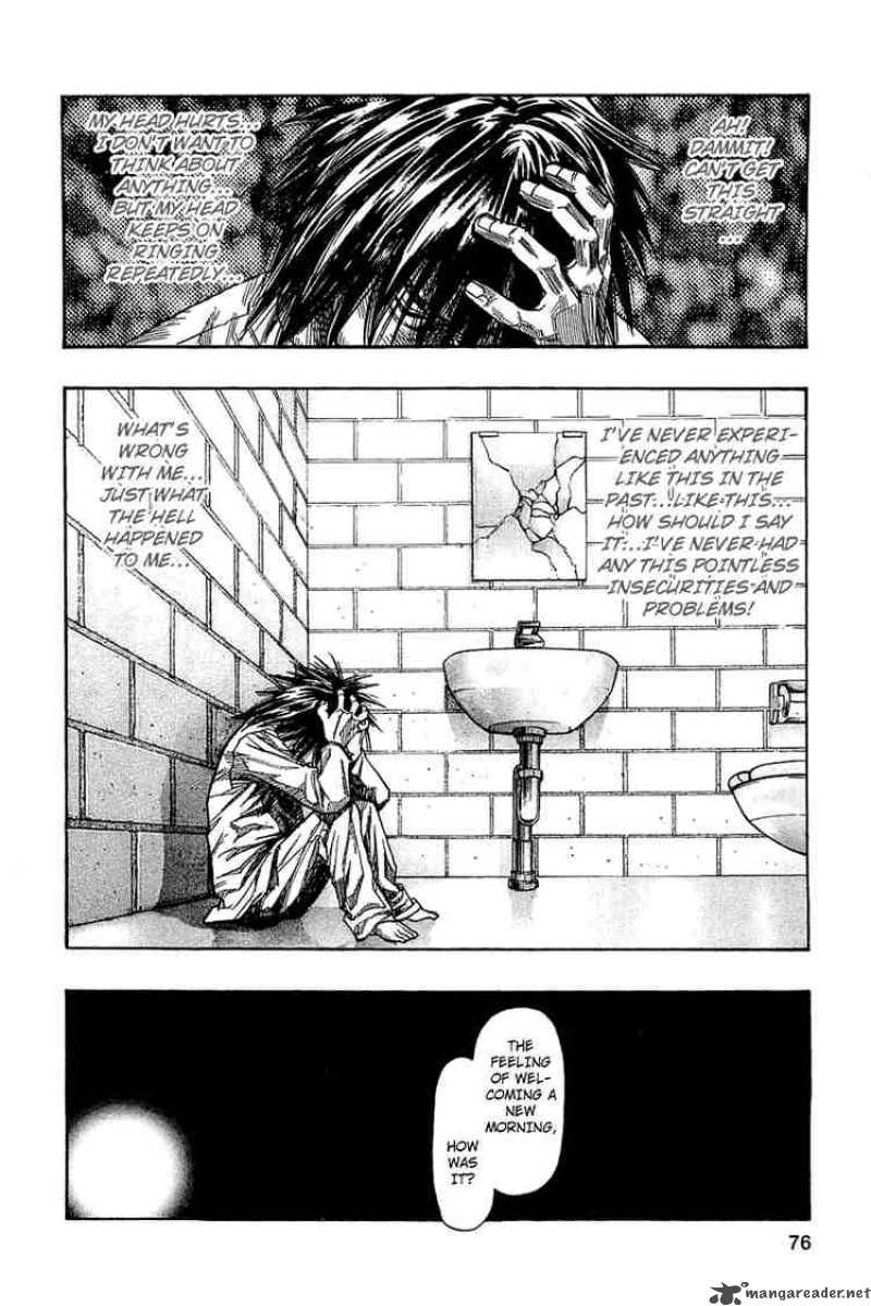 zetman_64_12