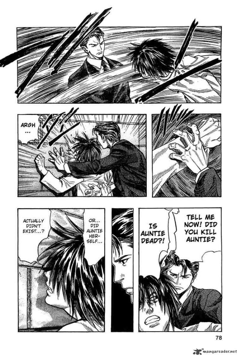 zetman_64_14