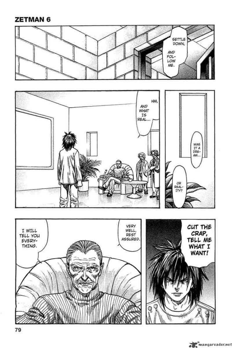 zetman_64_15