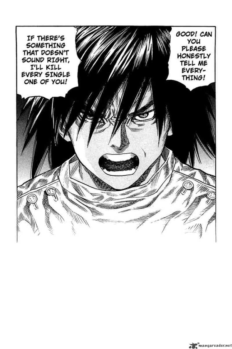 zetman_64_16