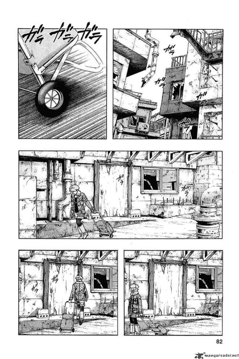 zetman_64_18