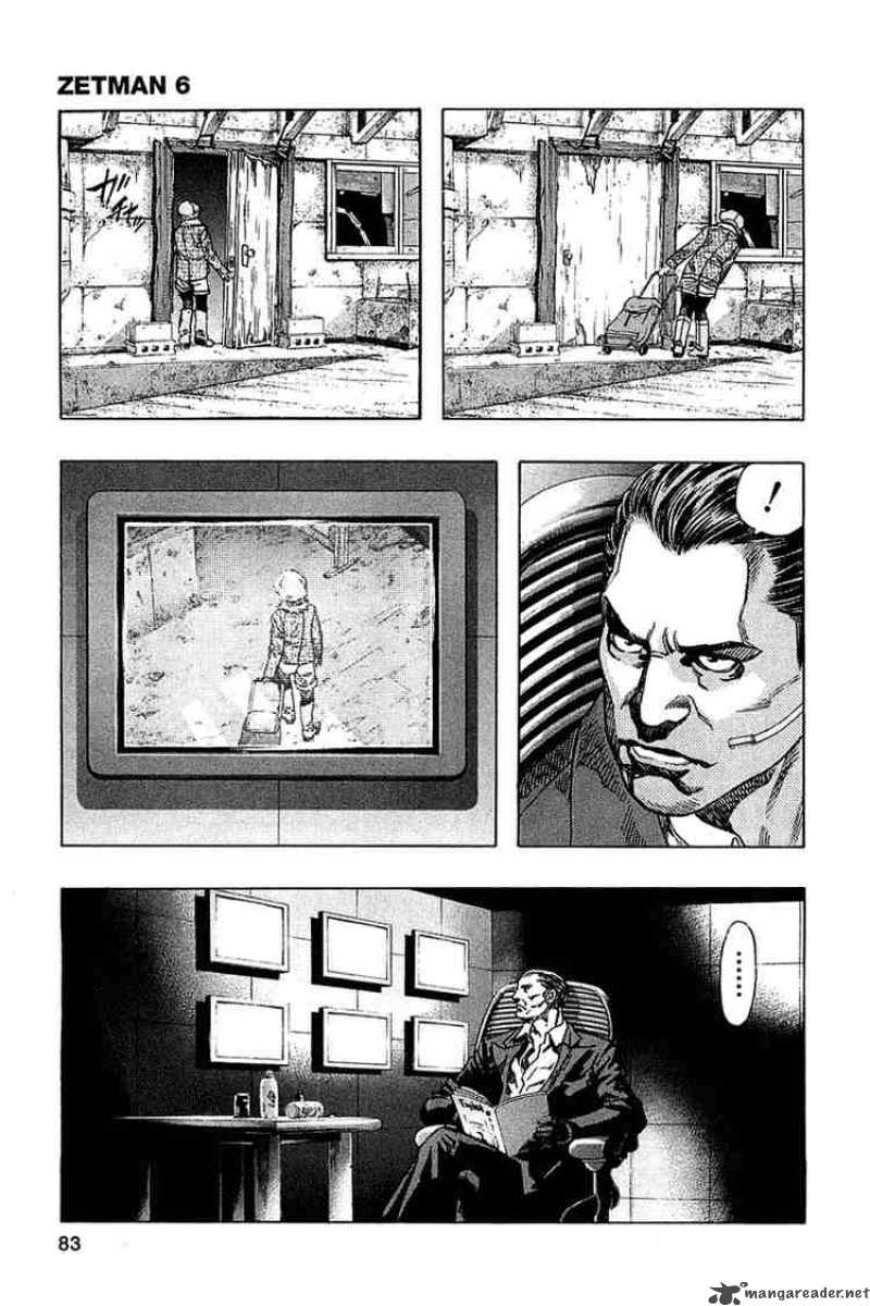 zetman_64_19