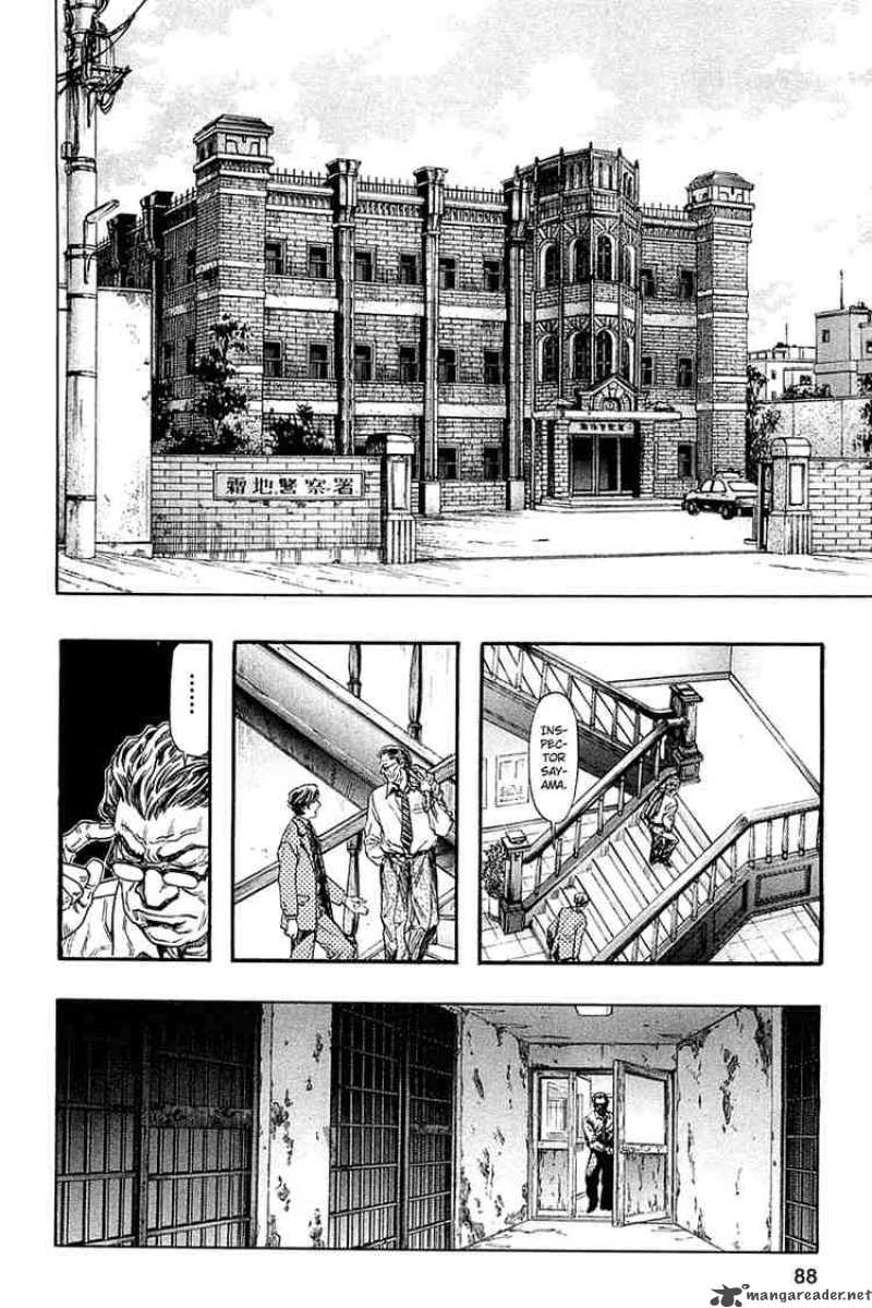 zetman_64_24