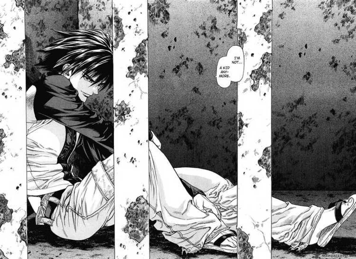 zetman_64_26