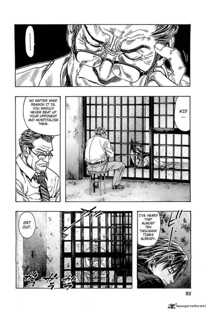 zetman_64_27