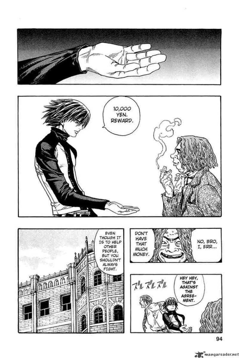 zetman_64_29