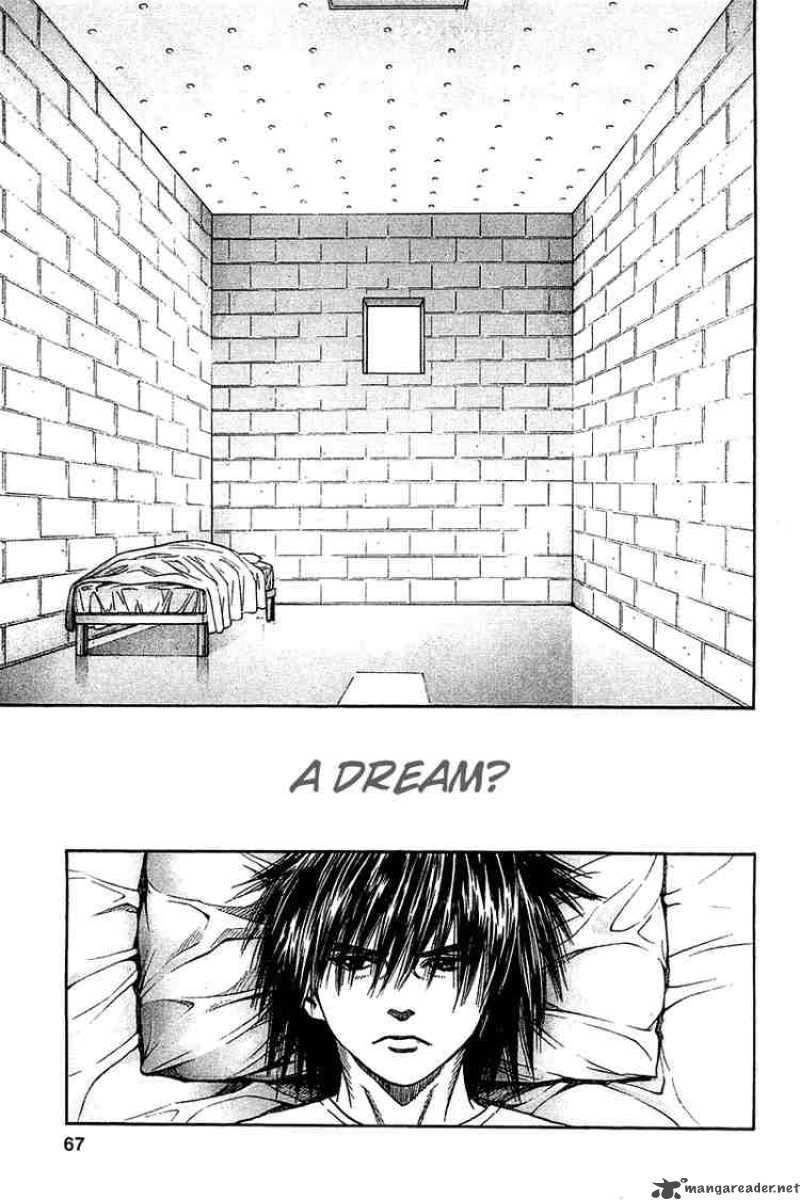 zetman_64_3