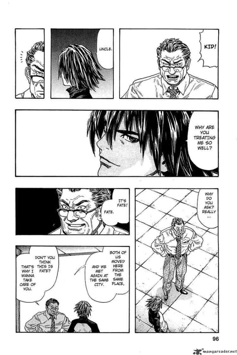 zetman_64_31