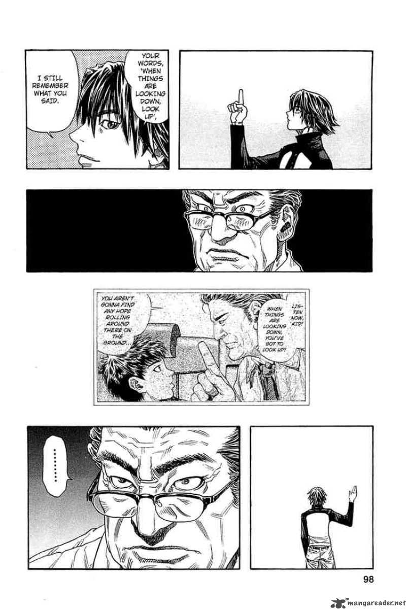 zetman_64_33