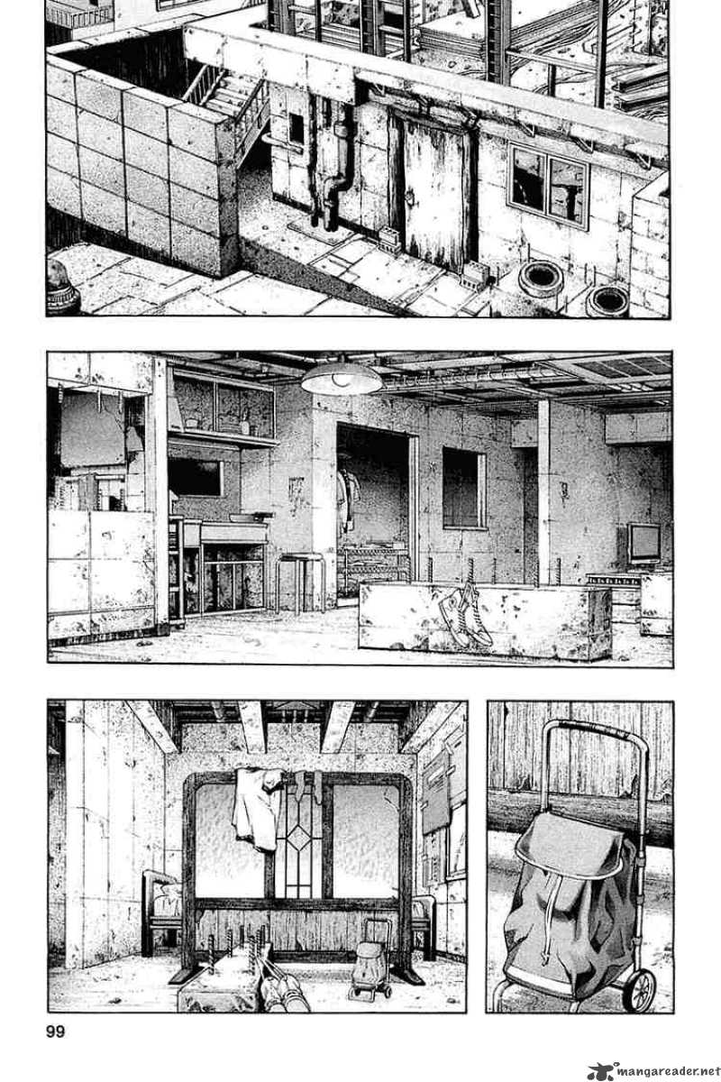 zetman_64_34