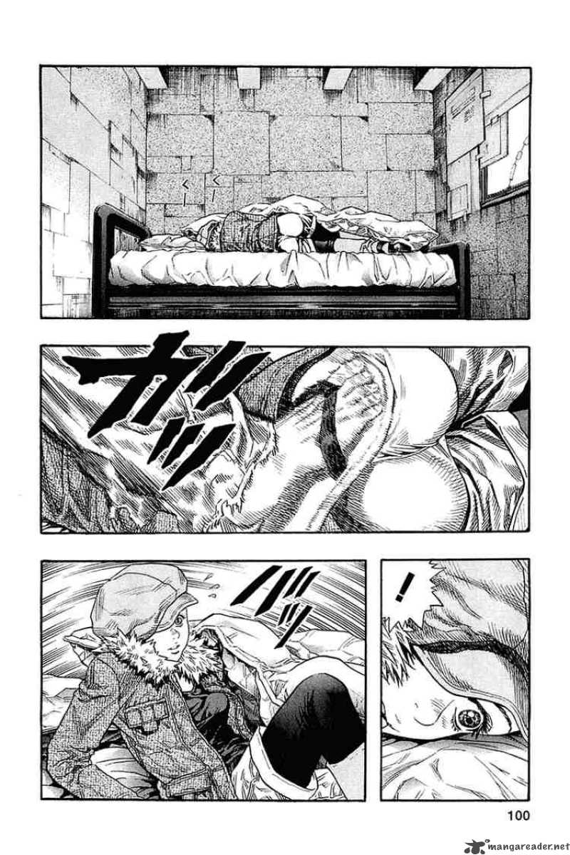zetman_64_35