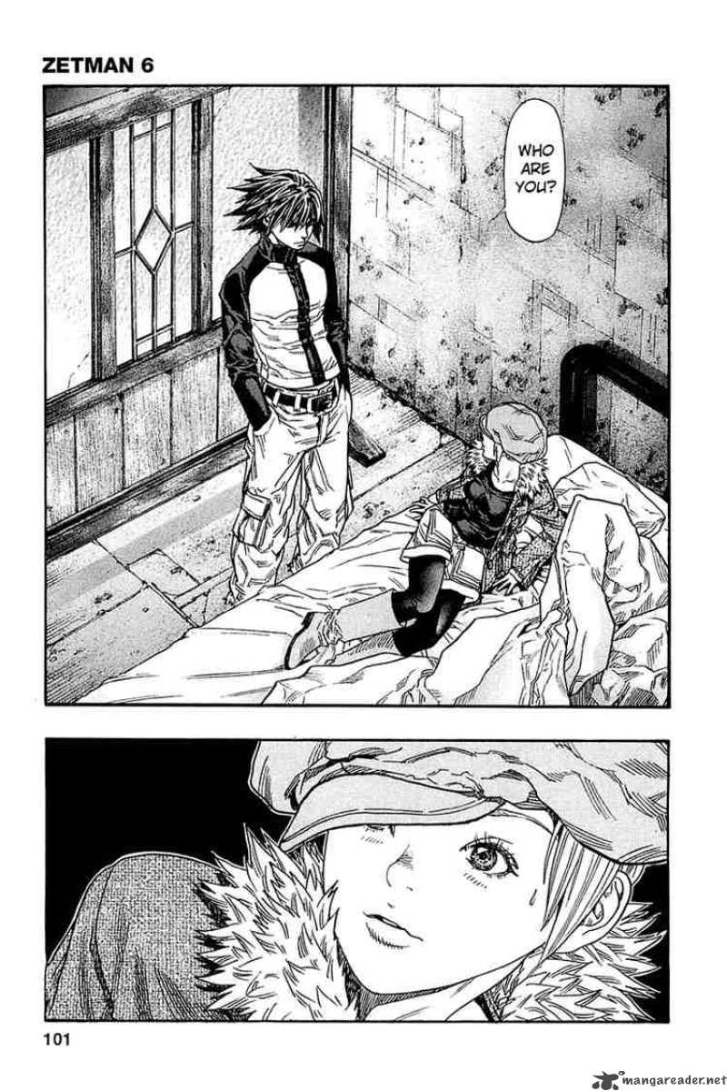 zetman_64_36