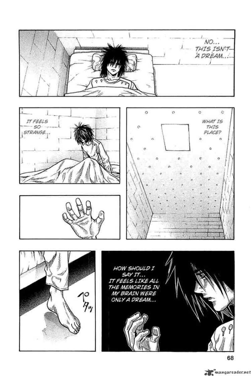 zetman_64_4