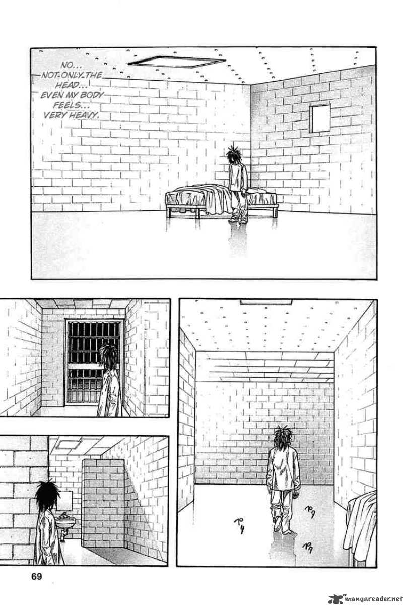 zetman_64_5