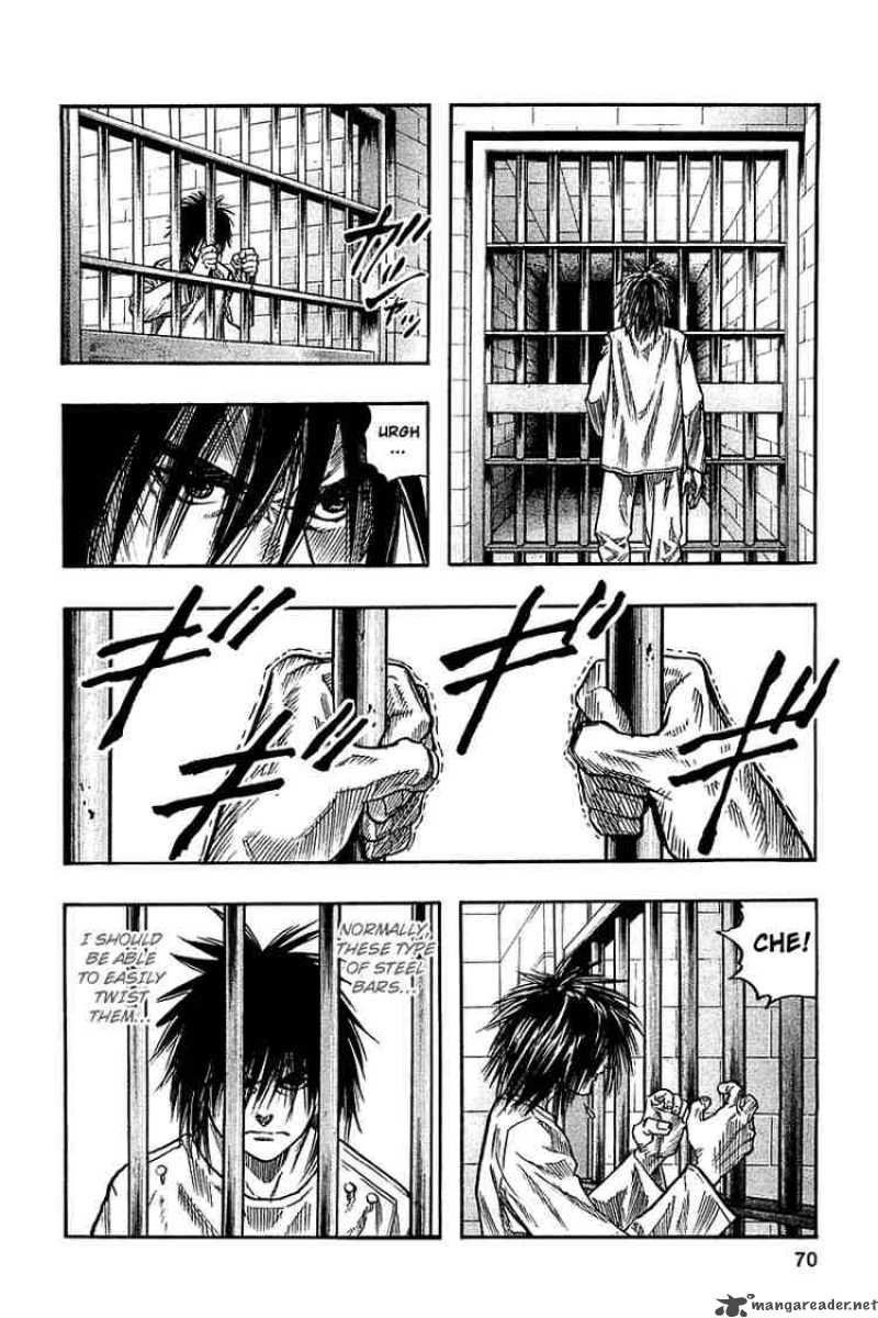 zetman_64_6
