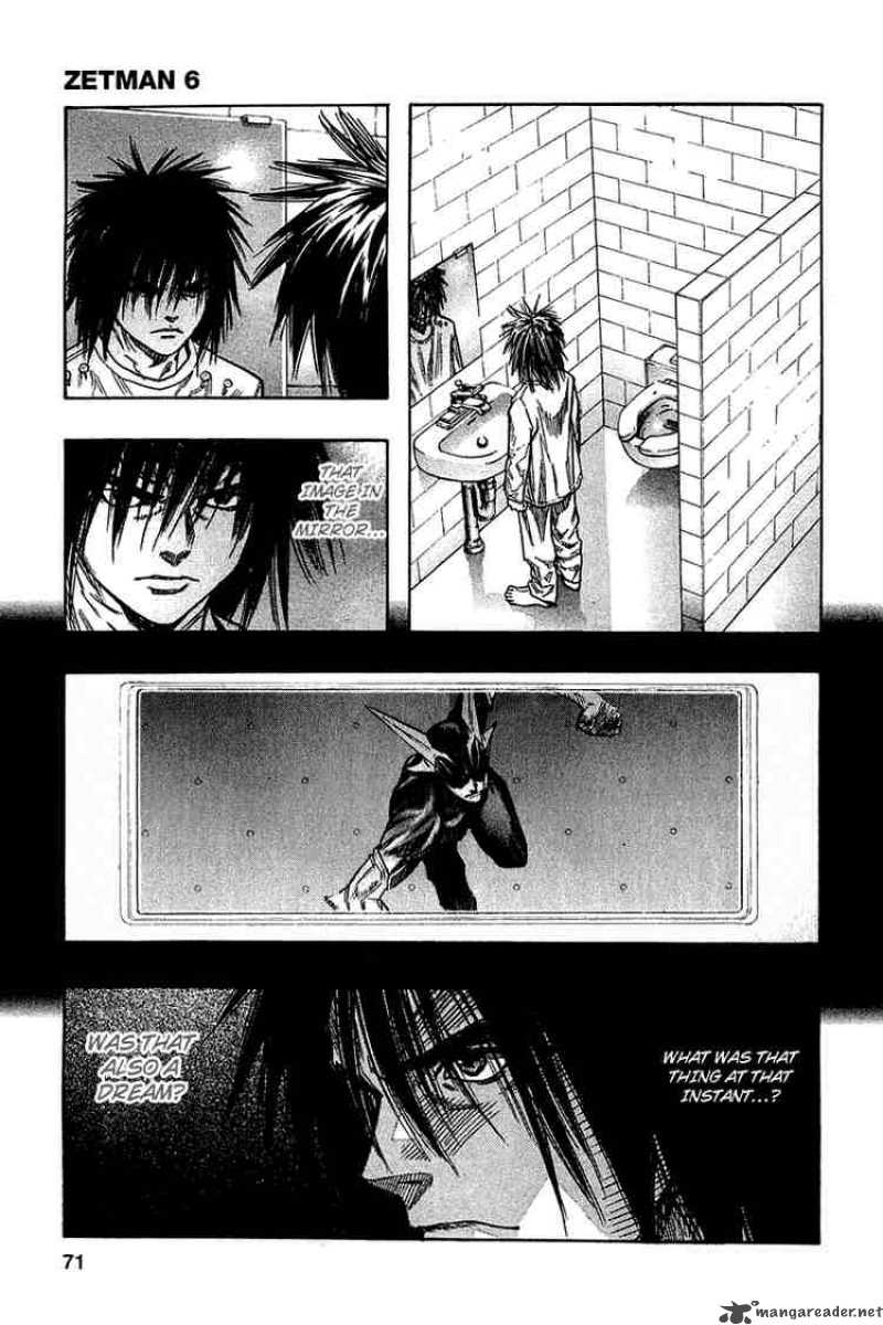 zetman_64_7