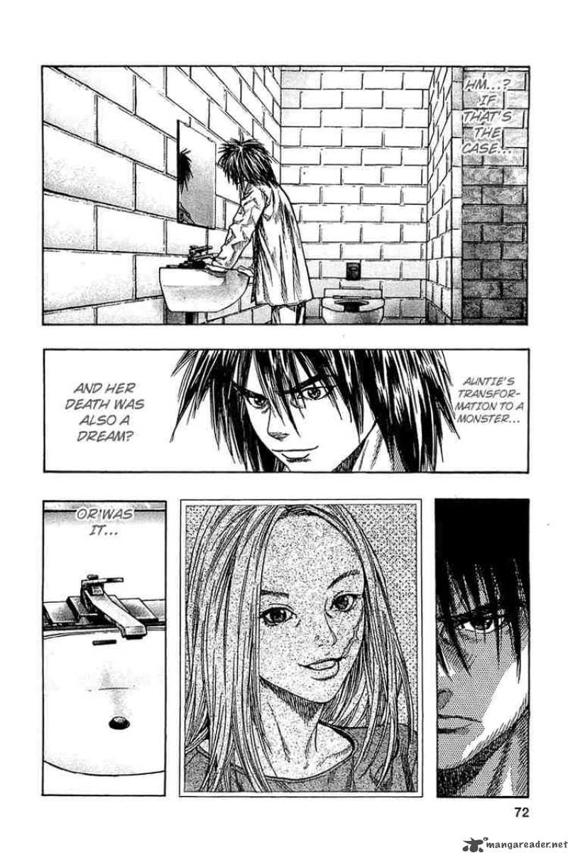 zetman_64_8