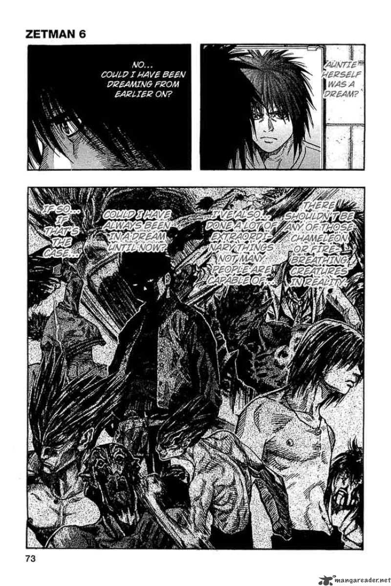 zetman_64_9