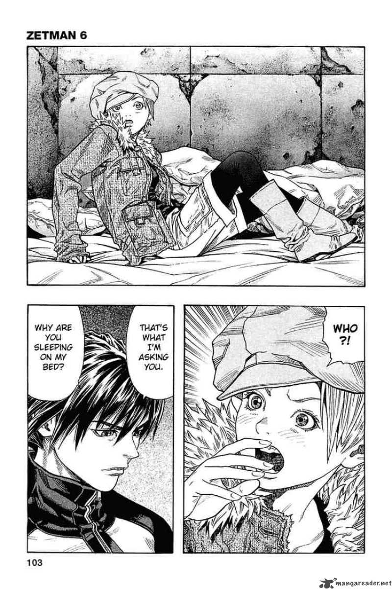 zetman_65_1