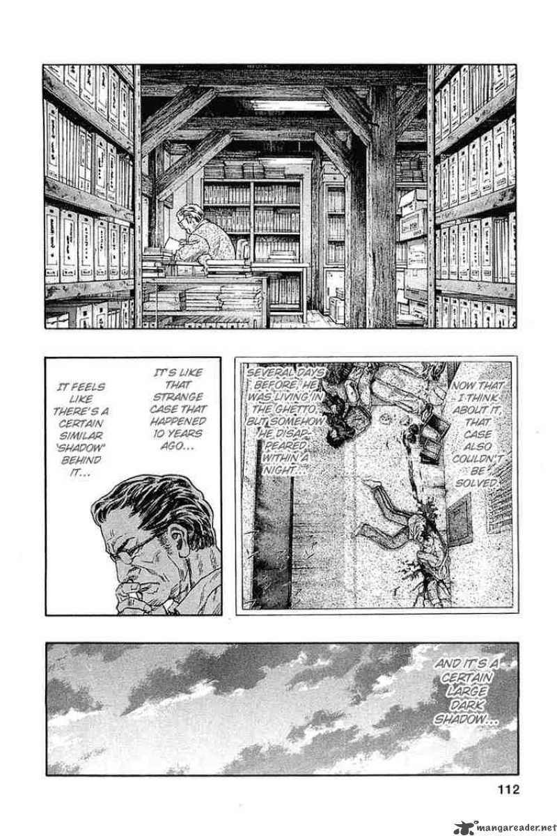 zetman_65_10