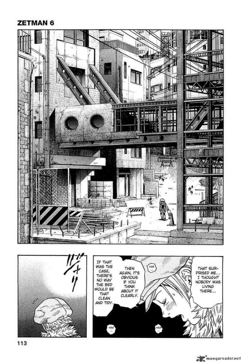 zetman_65_11