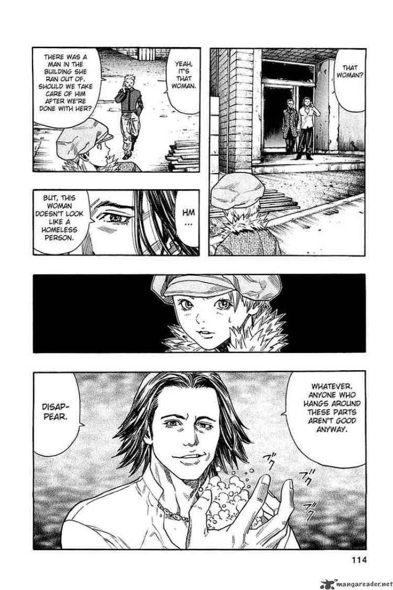 zetman_65_12