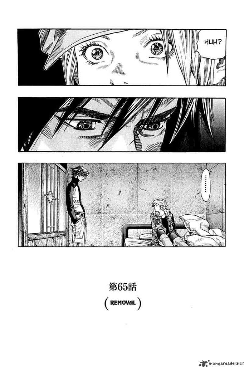 zetman_65_2