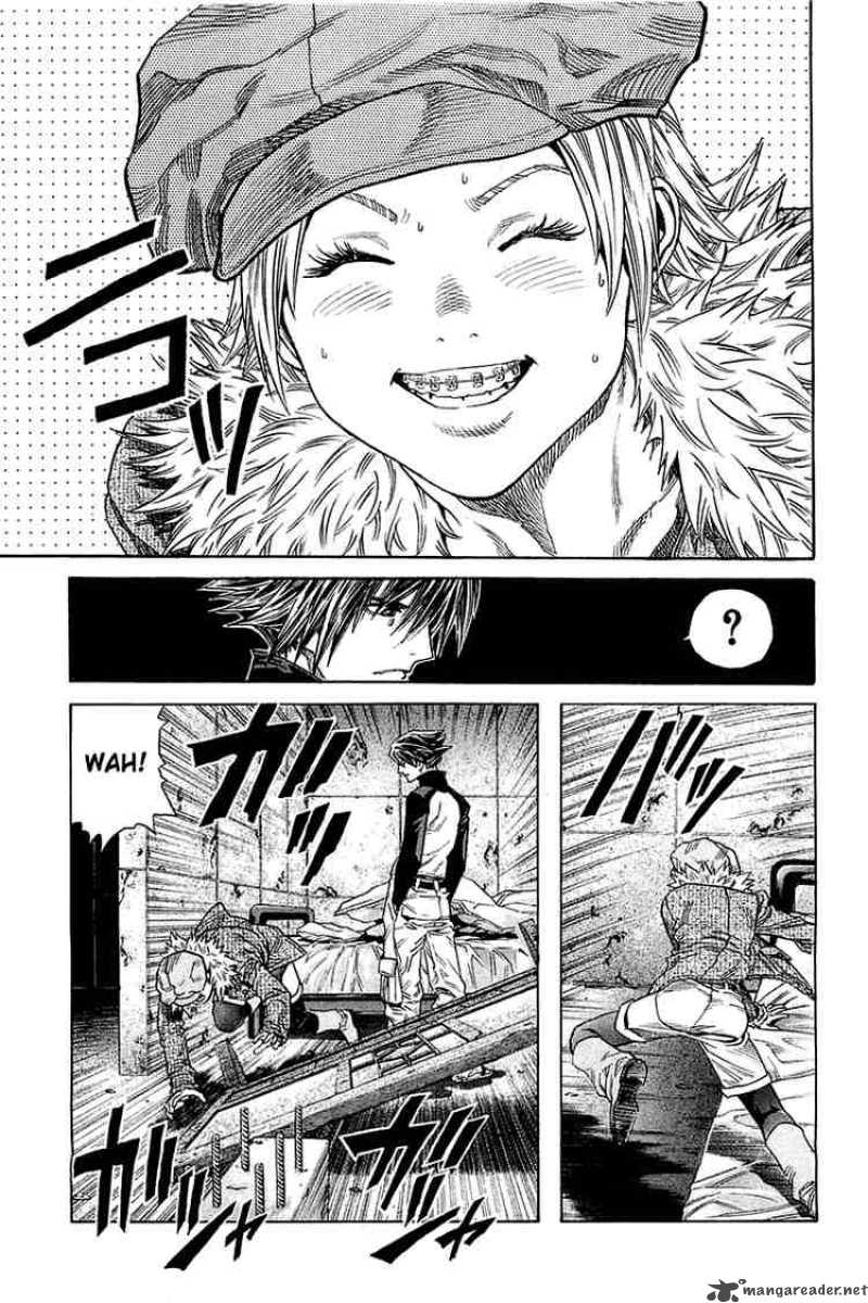 zetman_65_3