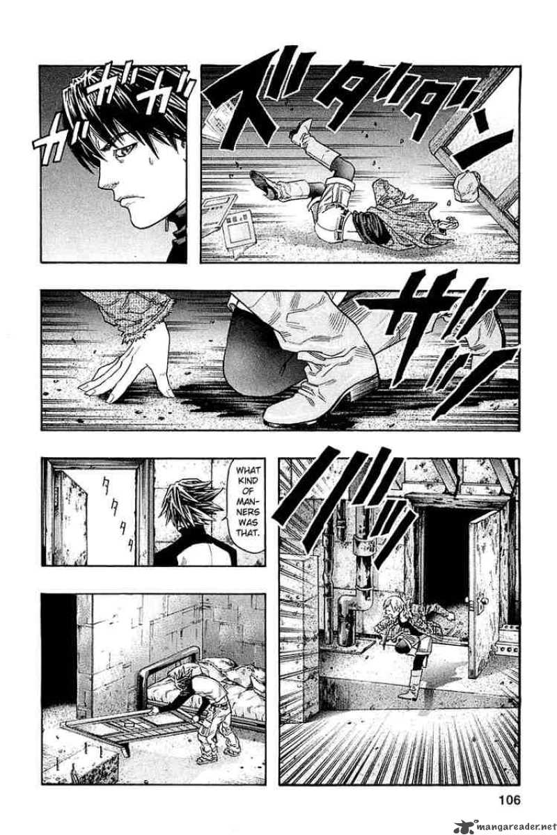 zetman_65_4
