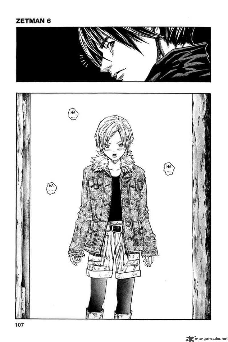 zetman_65_5