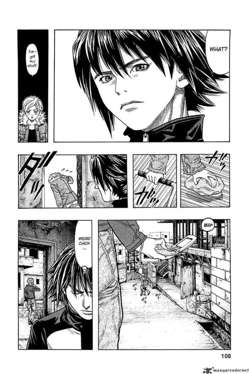 zetman_65_6