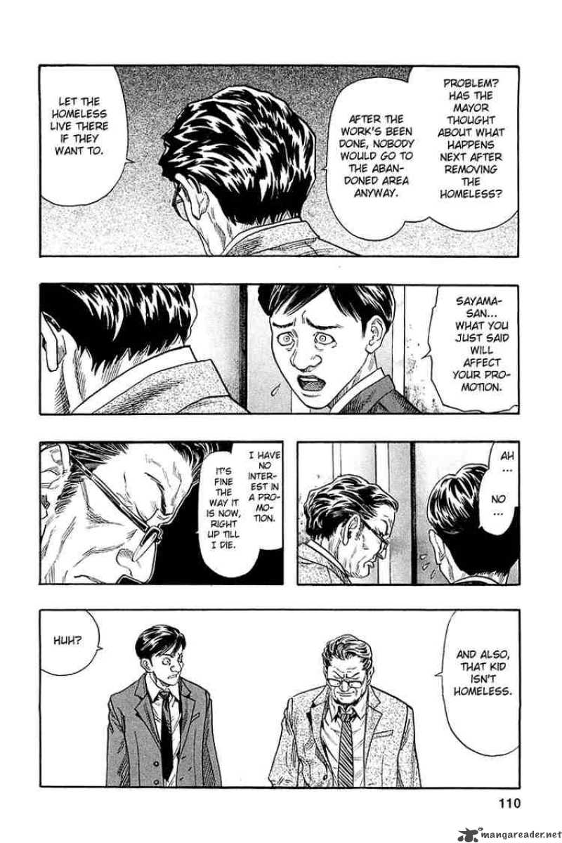 zetman_65_8