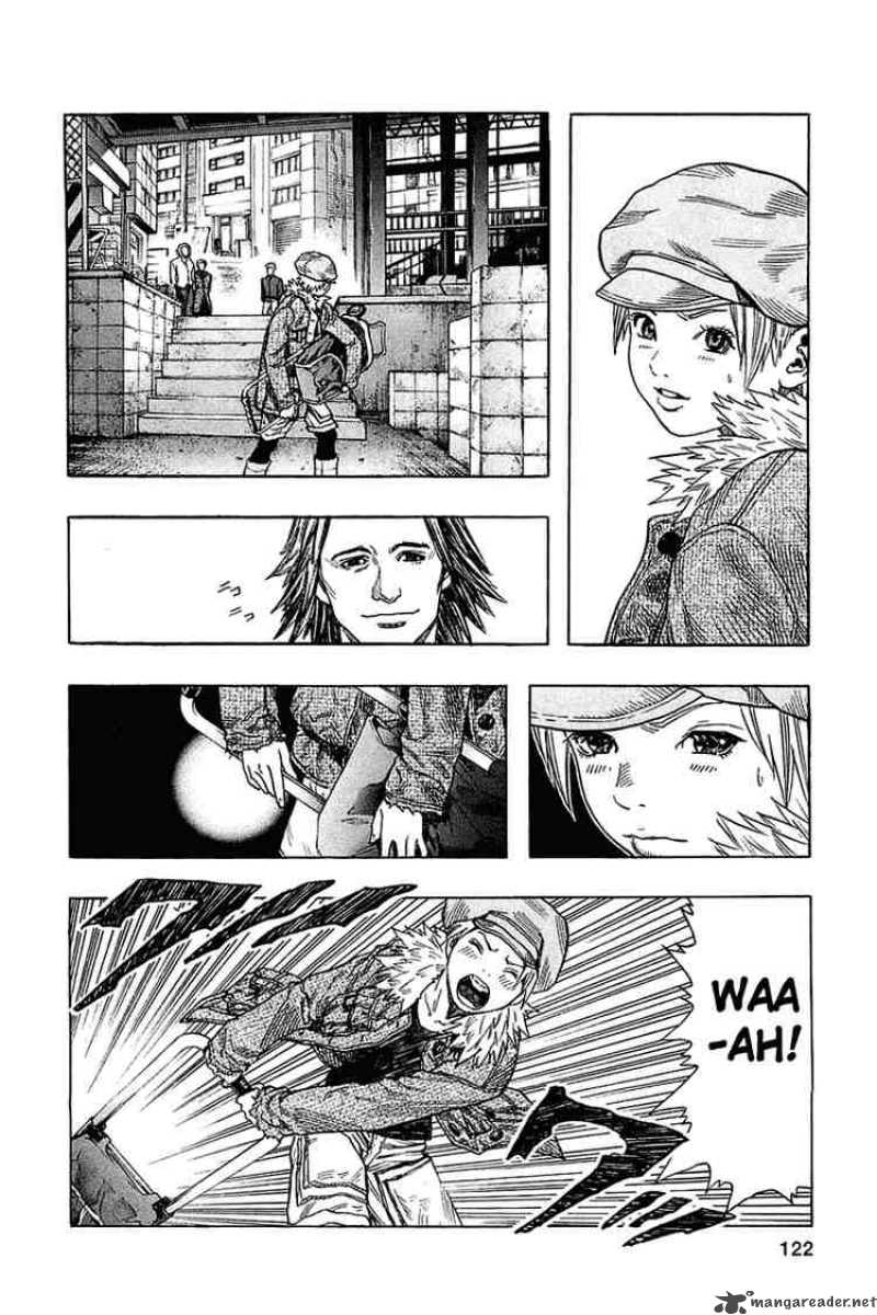 zetman_66_8