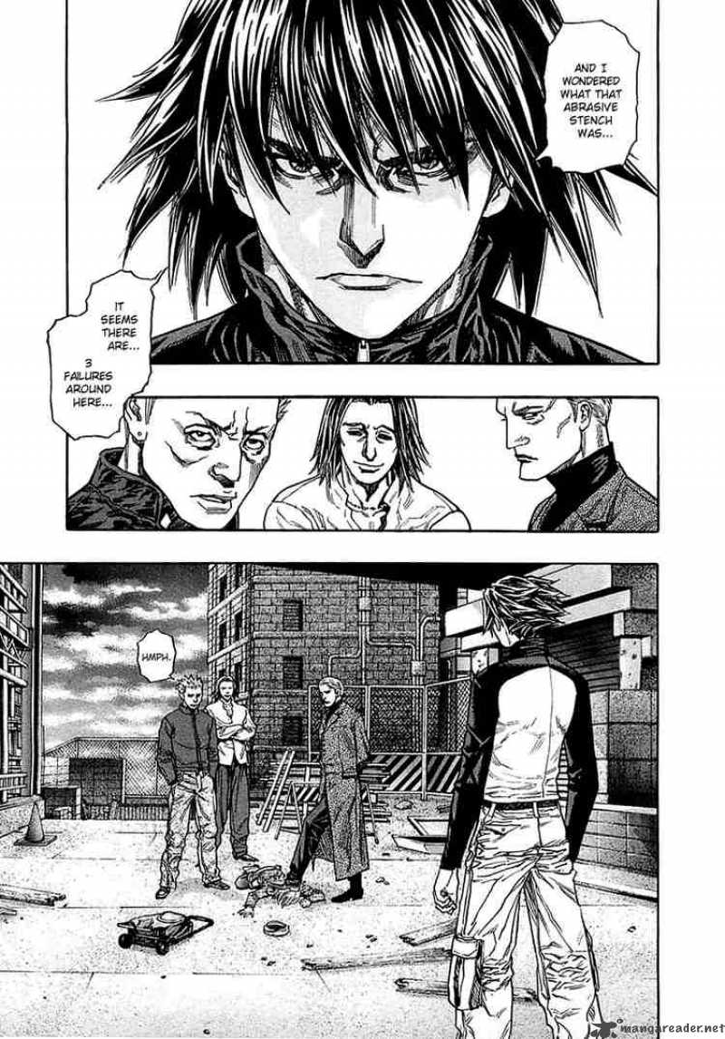 zetman_67_1
