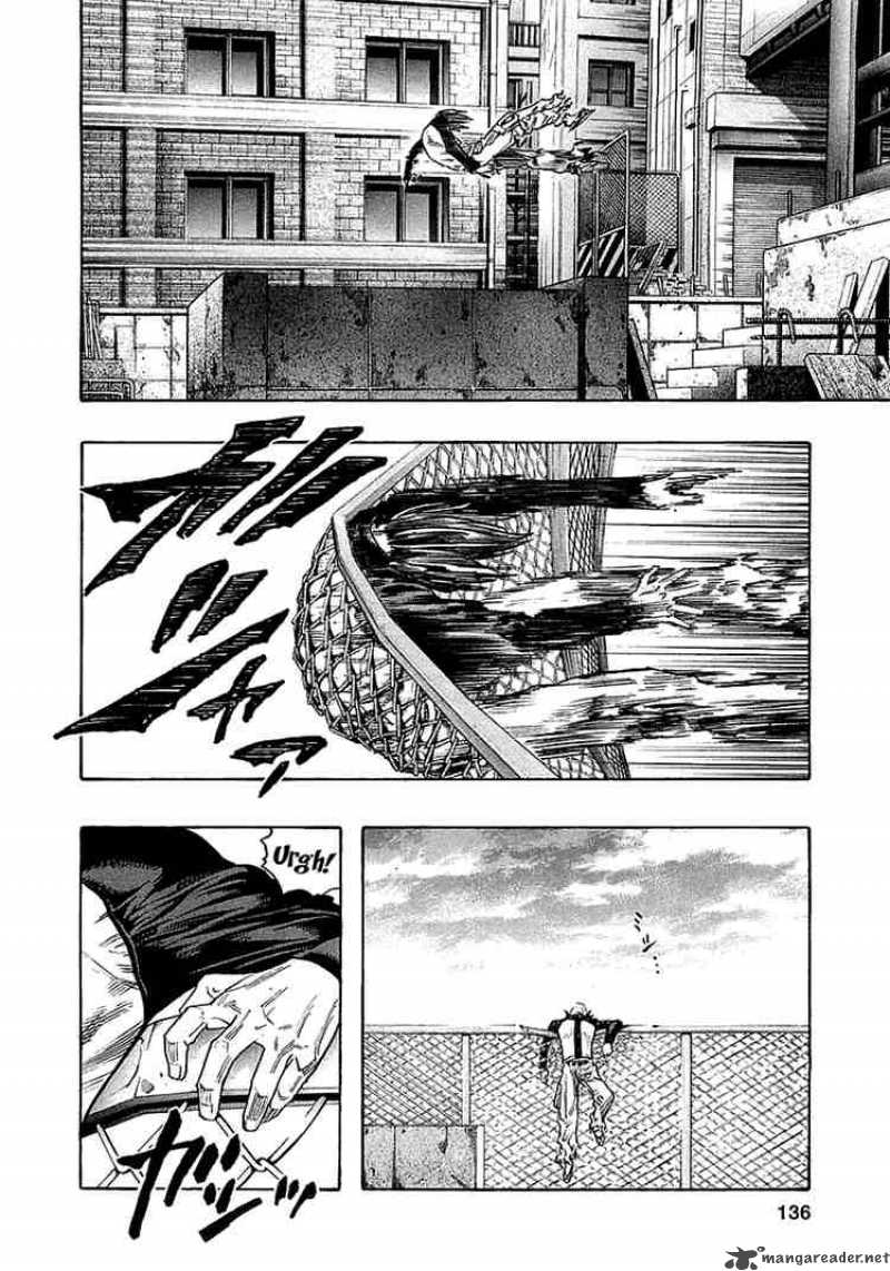 zetman_67_10
