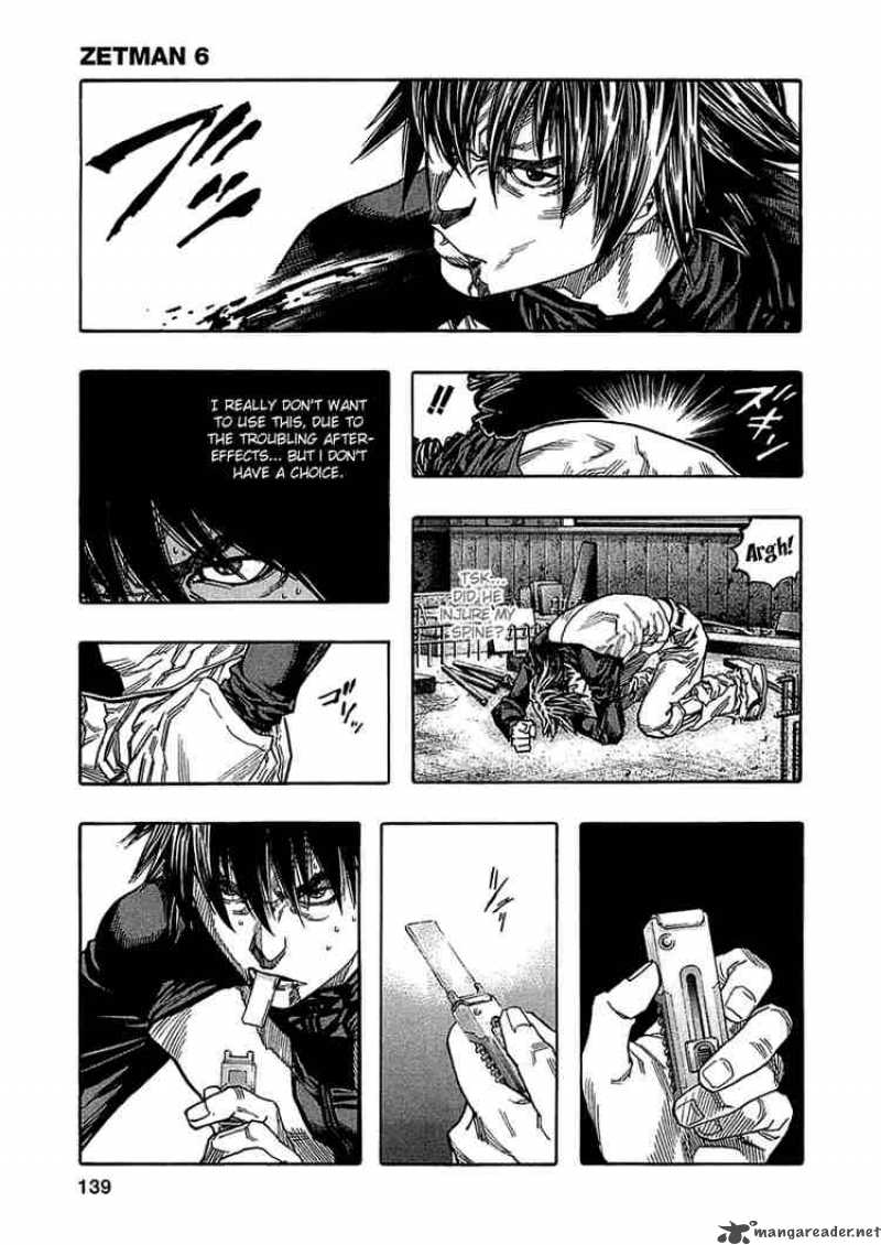 zetman_67_13