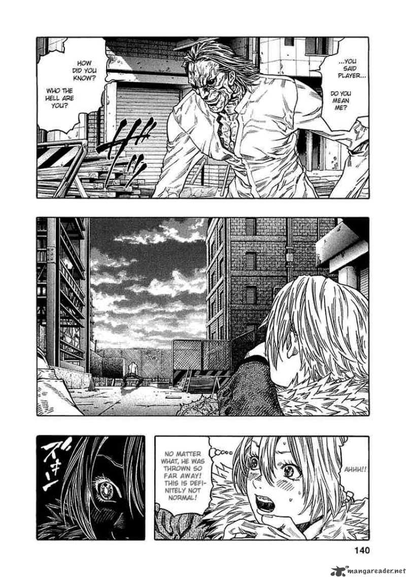 zetman_67_14