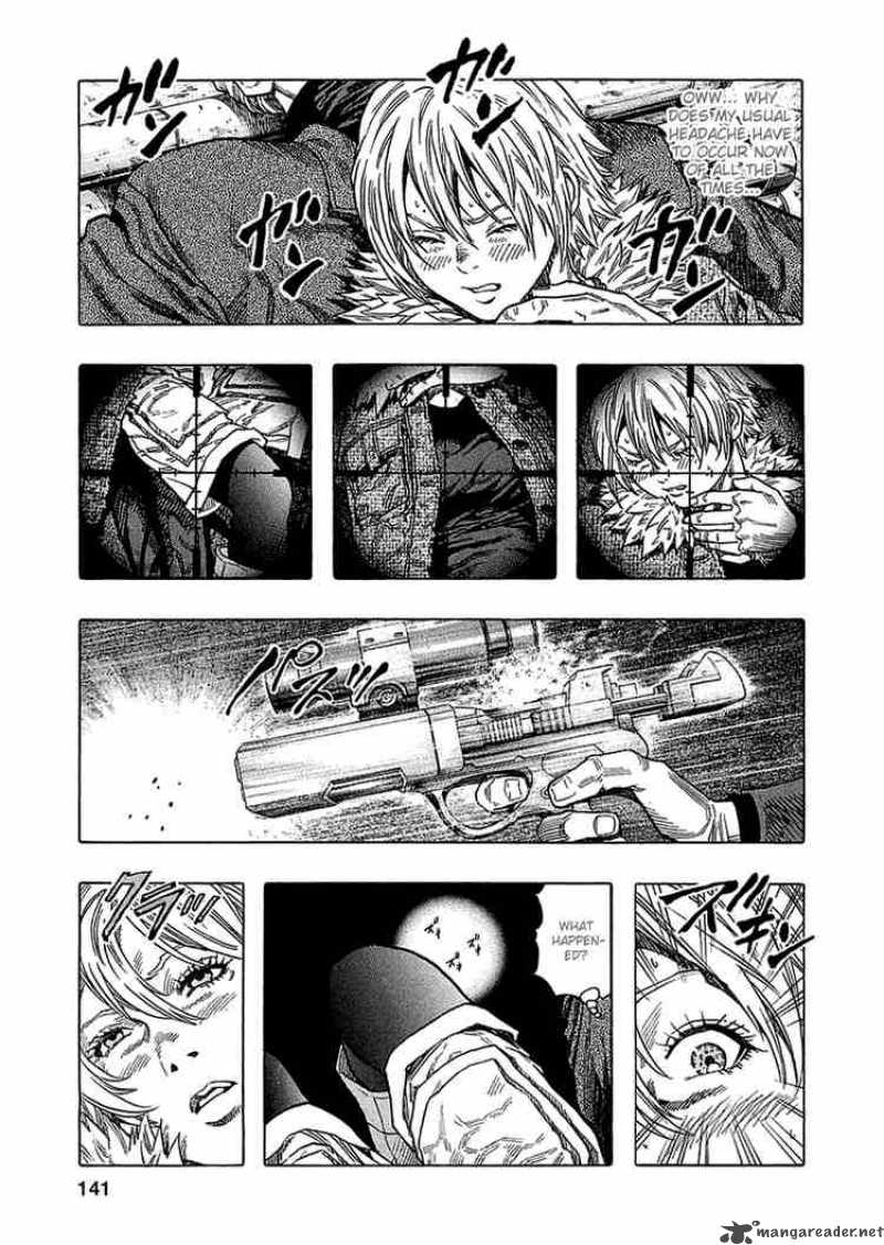 zetman_67_15