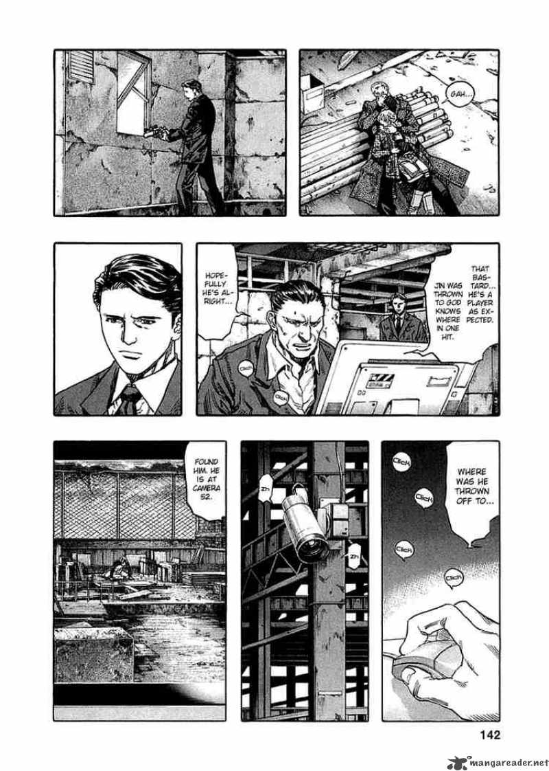 zetman_67_16