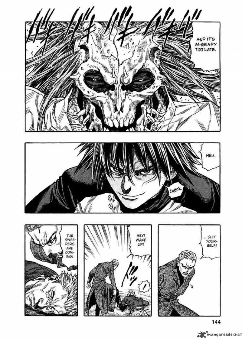 zetman_67_18