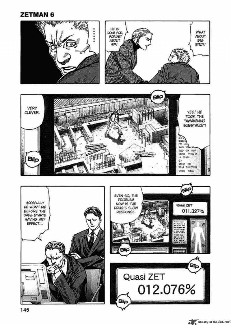 zetman_67_19